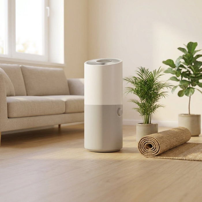 Air Purifier
