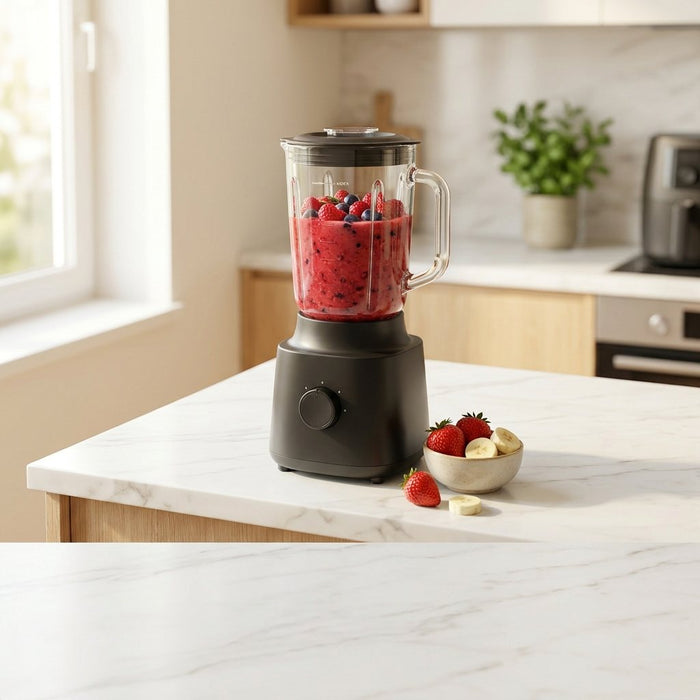 Food Blenders