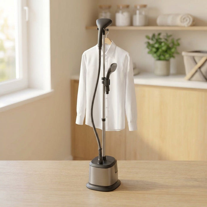 Garment Steamers