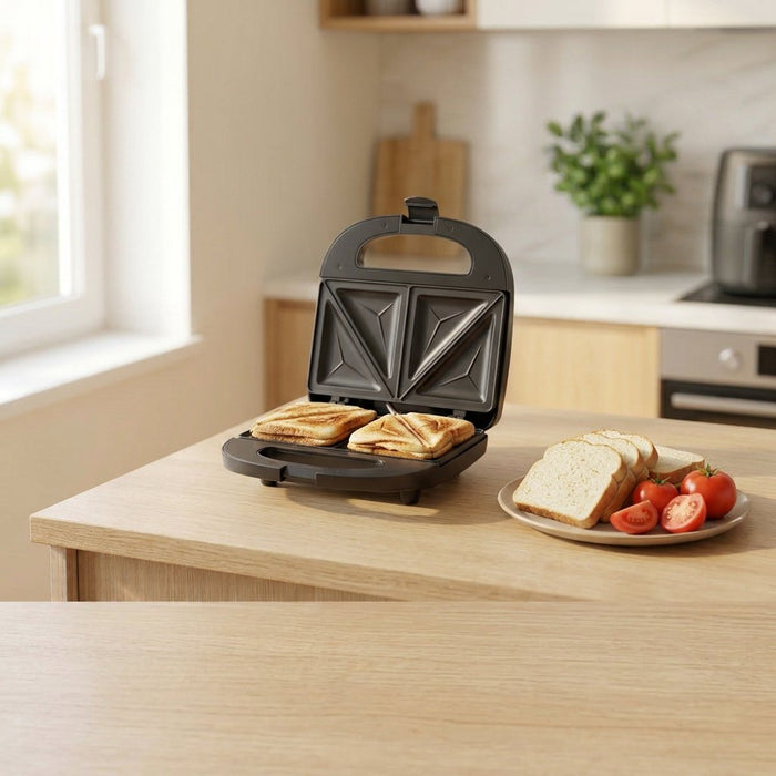Sandwich Makers