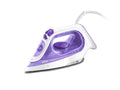 BRAUN STEAM IRON Model SI 3042