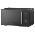 KENWOOD CONVECTION AIR FRYER MICROWAVE OVEN 30 LITRE Model MWA29.000BK