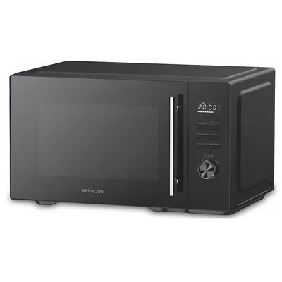 KENWOOD CONVECTION AIR FRYER MICROWAVE OVEN 30 LITRE Model MWA29.000BK
