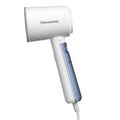 PANASONIC GARMENT STEAMER Model NI-GHD015