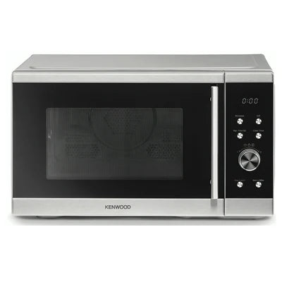 KENWOOD GRILL MICROWAVE OVEN 31 LITRE Model MWP31.020SI