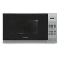 KENWOOD SOLO MICROWAVE OVEN 31 LITRE Model MWP31.010SI
