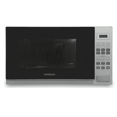 KENWOOD SOLO MICROWAVE OVEN 31 LITRE Model MWP31.010SI