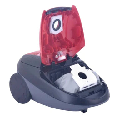 PANASONIC VACUUM CLEANER Model MC-CG711