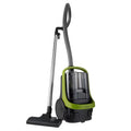 PANASONIC BAGLESS CANISTER VACUUM CLEANER Model MC-CL603