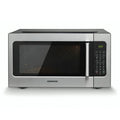 KENWOOD SOLO MICROWAVE OVEN 62 LITRE Model MWP62.000SS