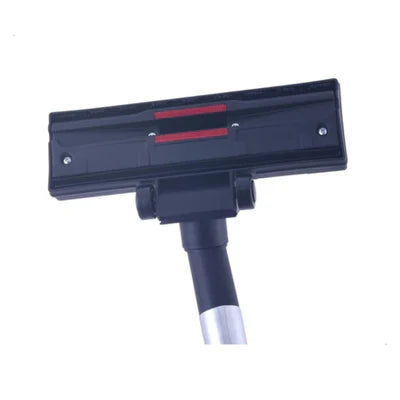 PANASONIC VACUUM CLEANER Model MC-CG711