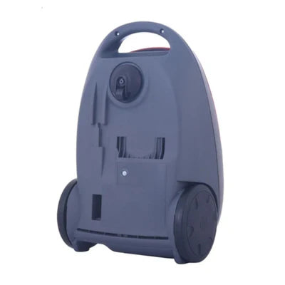 PANASONIC VACUUM CLEANER Model MC-CG711