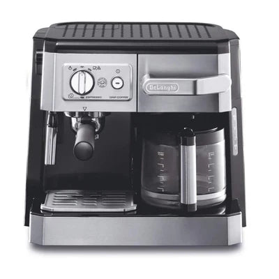 DELONGHI COFFEE MACHINE Model BCO420