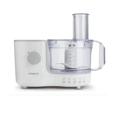 KENWOOD FOOD PROCESSOR Model FP120