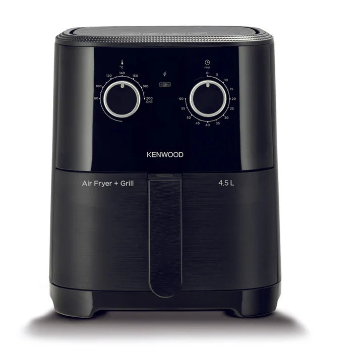 KENWOOD AIR FRYER Model HFP45