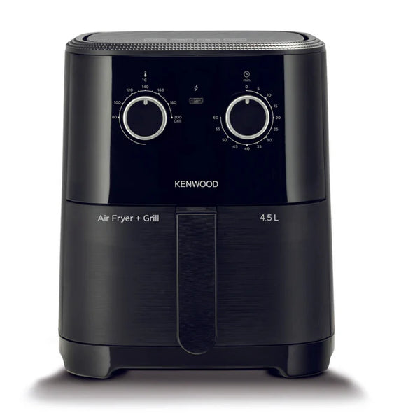 KENWOOD AIR FRYER Model HFP45