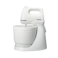PANASONIC STAND MIXER Model MK-GB3