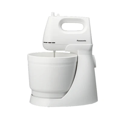 PANASONIC STAND MIXER Model MK-GB3