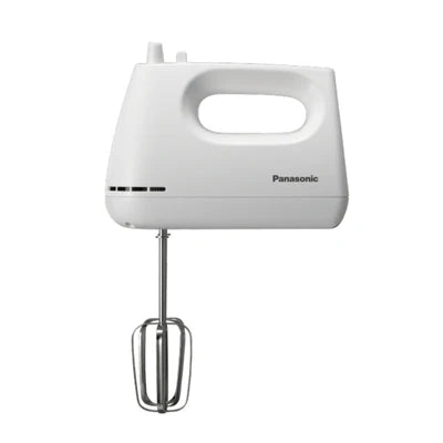 PANASONIC HAND MIXER Model MK-GH3