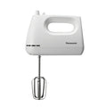 PANASONIC HAND MIXER Model MK-GH3