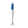 BRAUN MULTIQUICK 3 HAND BLENDER Model MQ3000