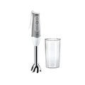 BRAUN MULTIQUICK 5 HAND BLENDER Model MQ 500