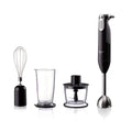 PANASONIC HAND BLENDER Model MX-SS1