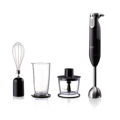 PANASONIC HAND BLENDER Model MX-SS1