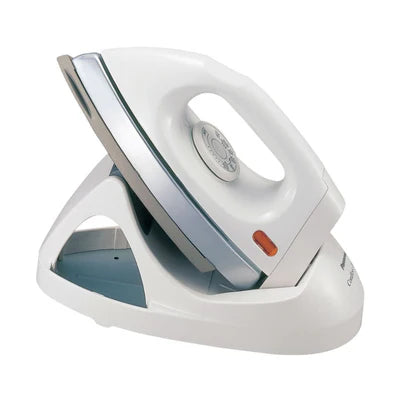 PANASONIC DRY IRON Model NI-100DX