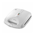 KENWOOD 4 SLICES SANDWICH MAKER Model SMP50.000WH