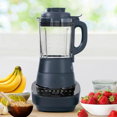 PANASONIC COOKING BLENDER Model MX-HG6401