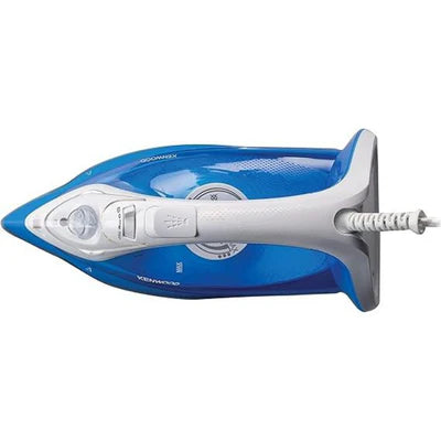 KENWOOD STEAM IRON Model STP60
