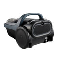 PANASONIC BAGLESS CANISTER VACUUM CLEANER Model MC-CL601