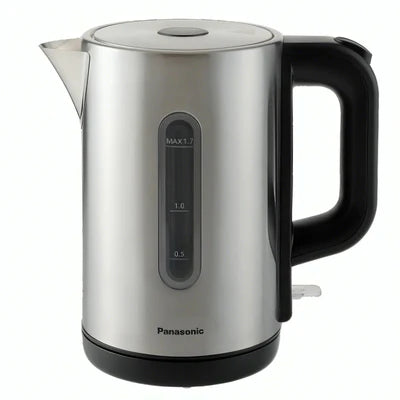 PANASONIC ELECTRIC KETTLE Model NC-K301