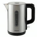 PANASONIC ELECTRIC KETTLE Model NC-K301