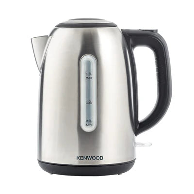 KENWOOD ELECTRIC KETTLE Model ZJM01