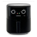 KENWOOD AIR FRYER Model HFP76