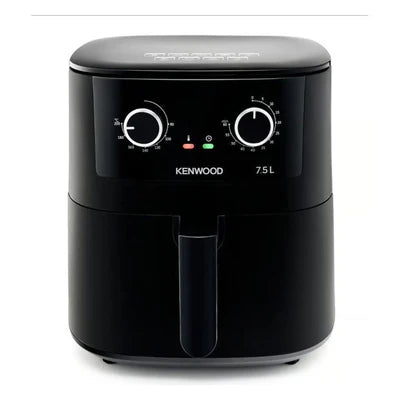 KENWOOD AIR FRYER Model HFP76