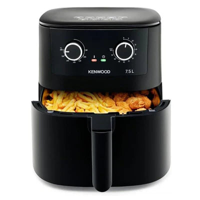 KENWOOD AIR FRYER Model HFP76