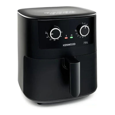 KENWOOD AIR FRYER Model HFP76