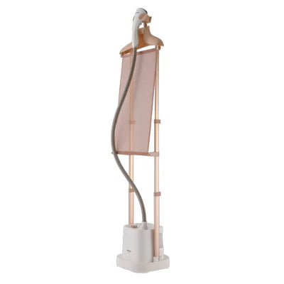 PANASONIC GARMENT STEAMER Model NI-GWE080