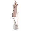 PANASONIC GARMENT STEAMER Model NI-GWE080